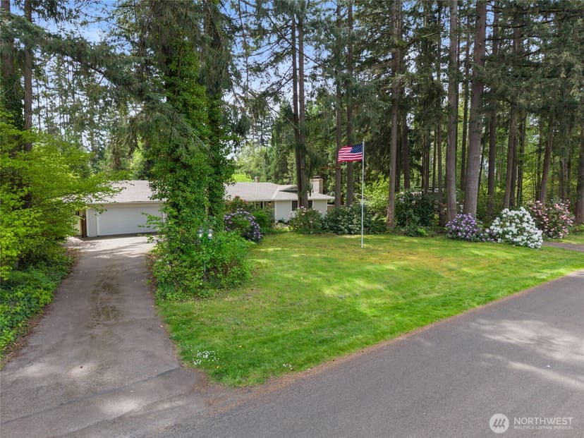 Property photo for 7602 182nd Street E, Puyallup photo 29