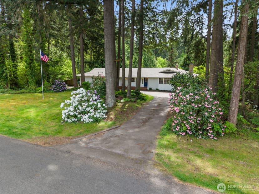 Property photo for 7602 182nd Street E, Puyallup photo 28