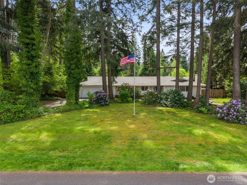 Property photo for 7602 182nd Street E, Puyallup photo 27