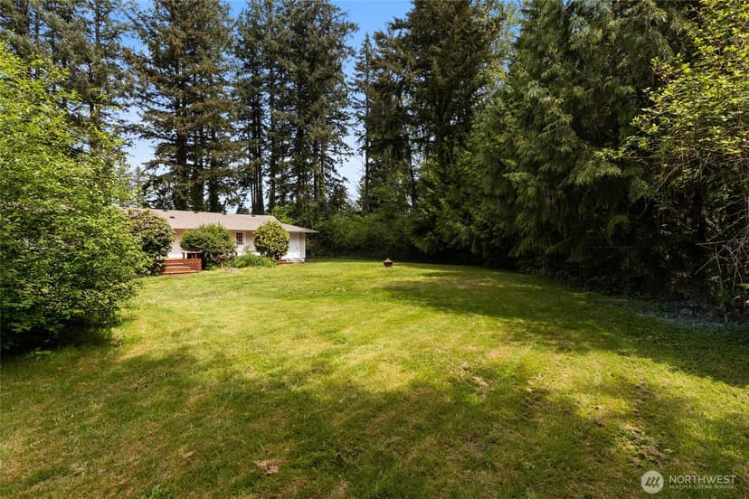 Property photo for 7602 182nd Street E, Puyallup photo 24