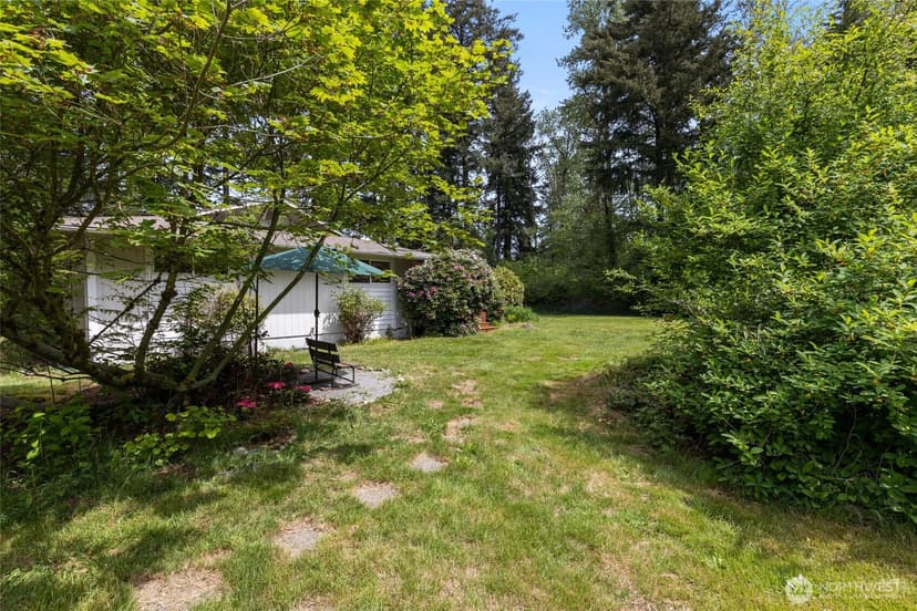 Property photo for 7602 182nd Street E, Puyallup photo 26