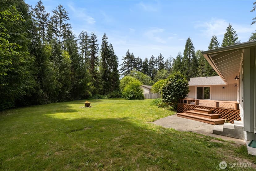 Property photo for 7602 182nd Street E, Puyallup photo 25