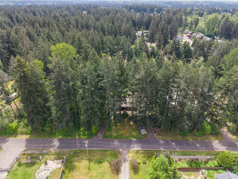 Property photo for 7602 182nd Street E, Puyallup photo 31