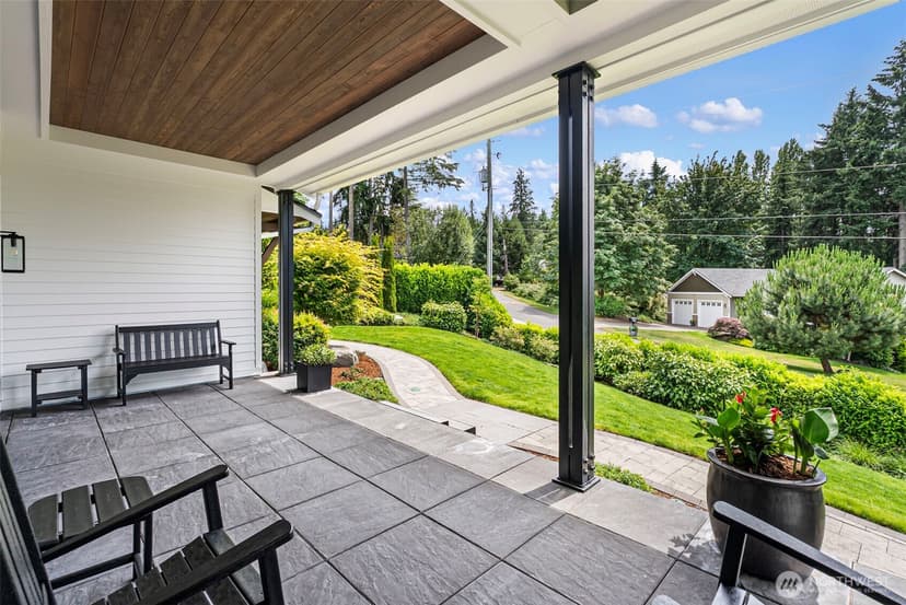 Property photo for 4619 W Maple Lane Circle NW, Gig Harbor photo 38