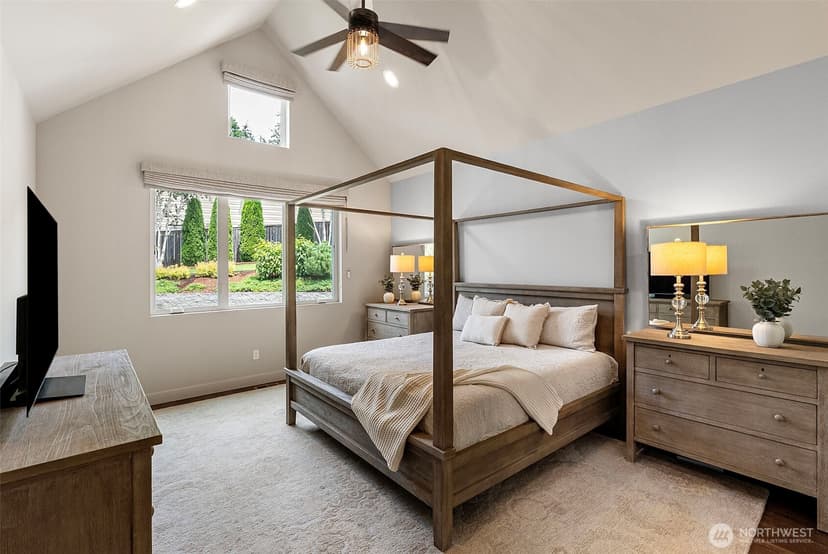 Property photo for 4619 W Maple Lane Circle NW, Gig Harbor photo 22
