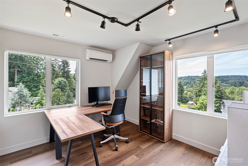 Property photo for 4619 W Maple Lane Circle NW, Gig Harbor photo 33