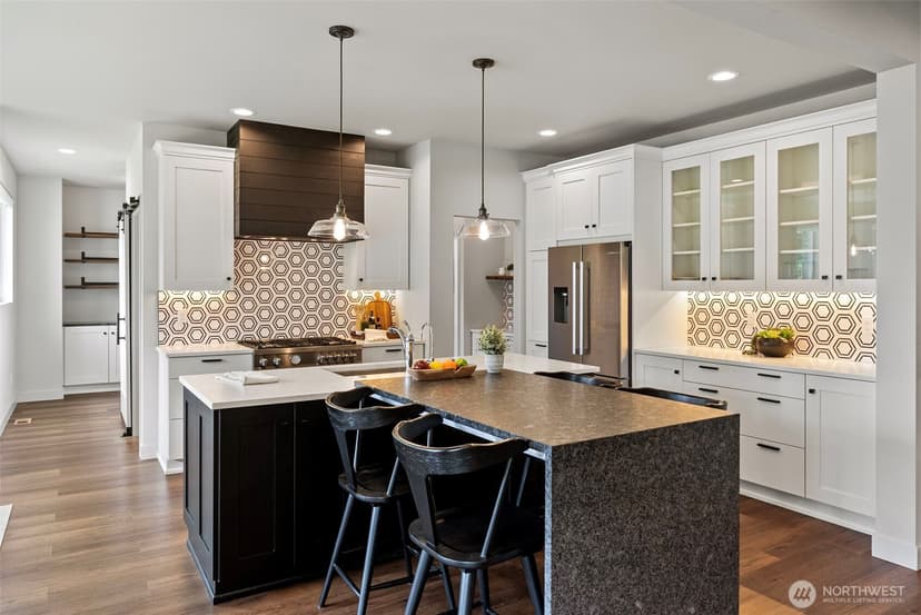 Property photo for 4619 W Maple Lane Circle NW, Gig Harbor photo 12