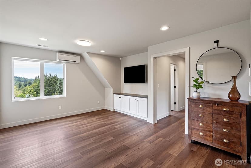 Property photo for 4619 W Maple Lane Circle NW, Gig Harbor photo 27