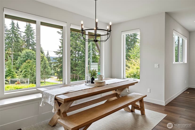 Property photo for 4619 W Maple Lane Circle NW, Gig Harbor photo 18