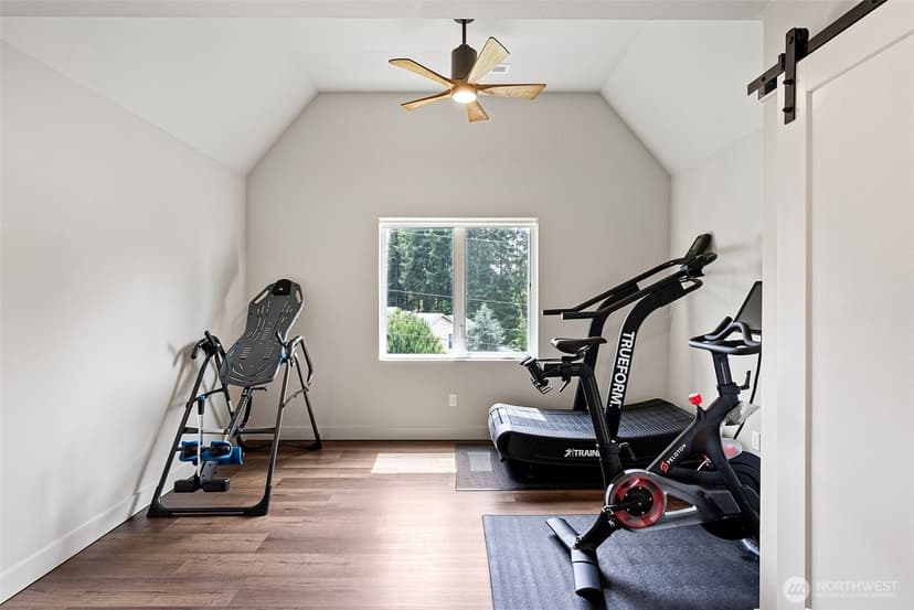 Property photo for 4619 W Maple Lane Circle NW, Gig Harbor photo 31