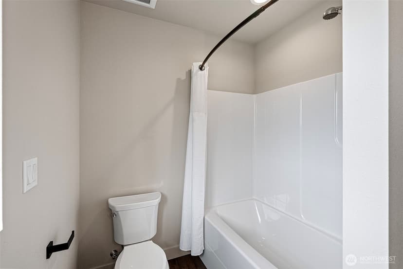 Property photo for 4619 W Maple Lane Circle NW, Gig Harbor photo 30