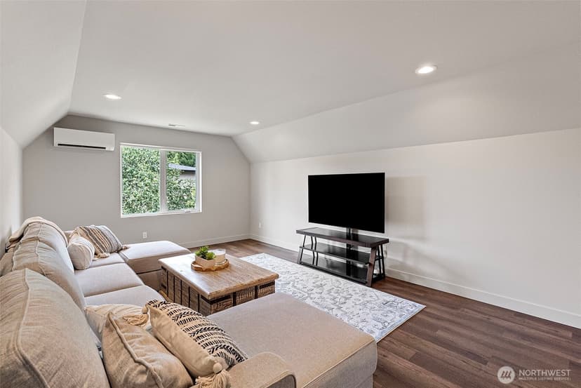 Property photo for 4619 W Maple Lane Circle NW, Gig Harbor photo 34