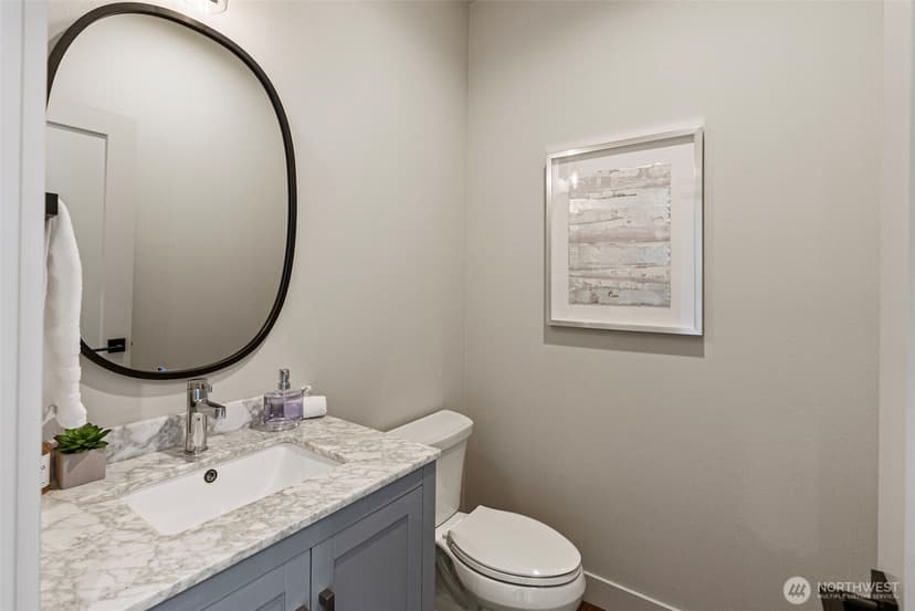 Property photo for 4619 W Maple Lane Circle NW, Gig Harbor photo 19