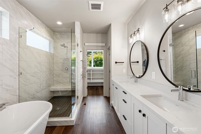 Property photo for 4619 W Maple Lane Circle NW, Gig Harbor photo 24