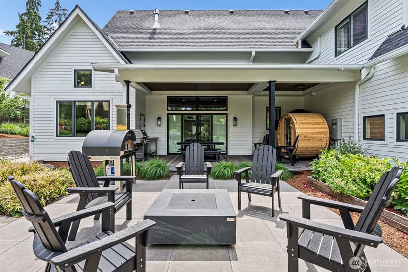 Property photo for 4619 W Maple Lane Circle NW, Gig Harbor photo 37