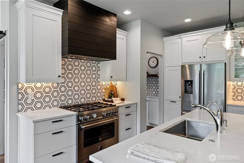 Property photo for 4619 W Maple Lane Circle NW, Gig Harbor photo 10