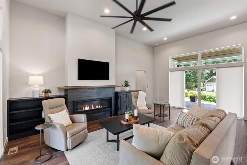 Property photo for 4619 W Maple Lane Circle NW, Gig Harbor photo 14