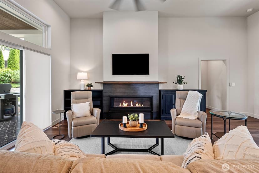 Property photo for 4619 W Maple Lane Circle NW, Gig Harbor photo 16