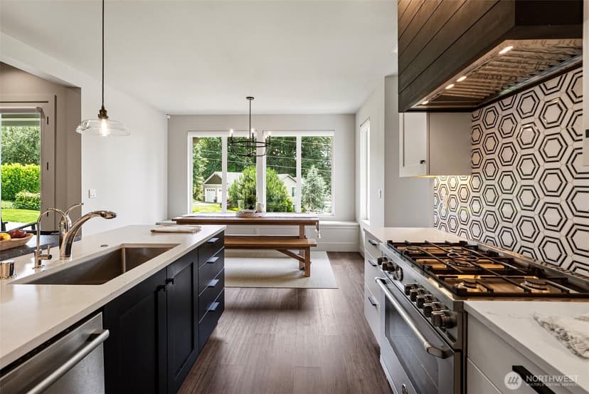 Property photo for 4619 W Maple Lane Circle NW, Gig Harbor photo 11