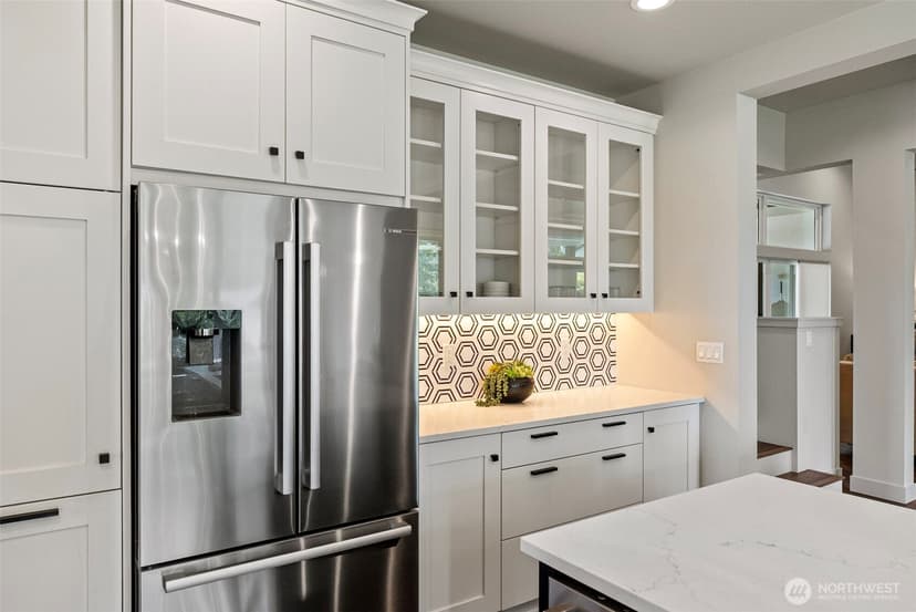 Property photo for 4619 W Maple Lane Circle NW, Gig Harbor photo 13