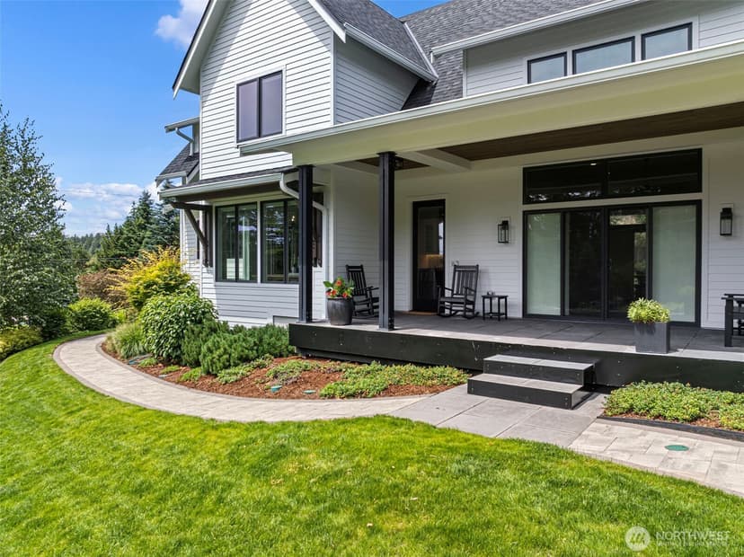 Property photo for 4619 W Maple Lane Circle NW, Gig Harbor photo 39