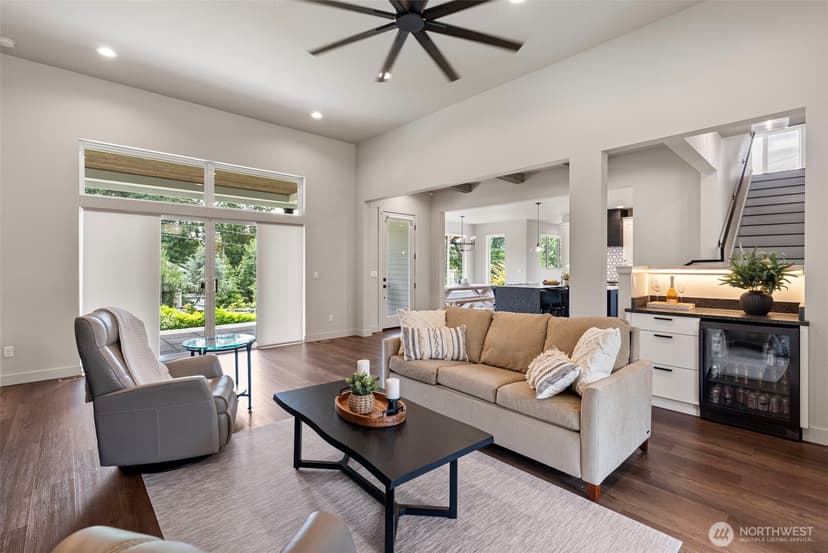 Property photo for 4619 W Maple Lane Circle NW, Gig Harbor photo 15