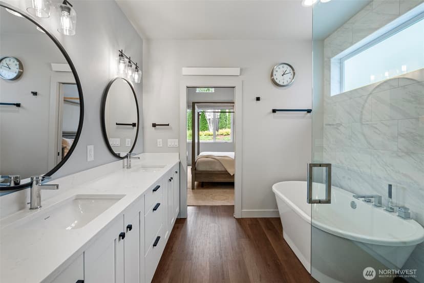 Property photo for 4619 W Maple Lane Circle NW, Gig Harbor photo 25
