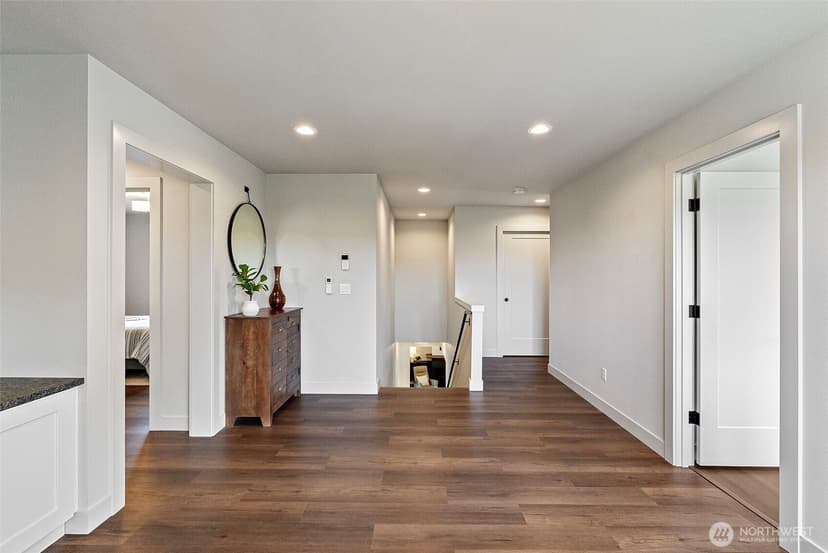 Property photo for 4619 W Maple Lane Circle NW, Gig Harbor photo 26