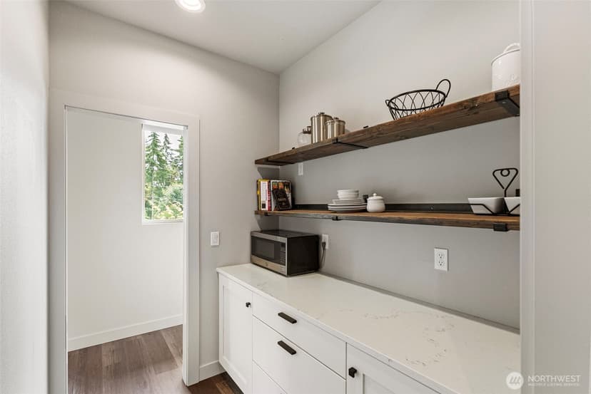 Property photo for 4619 W Maple Lane Circle NW, Gig Harbor photo 20
