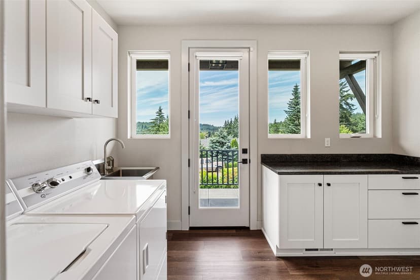 Property photo for 4619 W Maple Lane Circle NW, Gig Harbor photo 35
