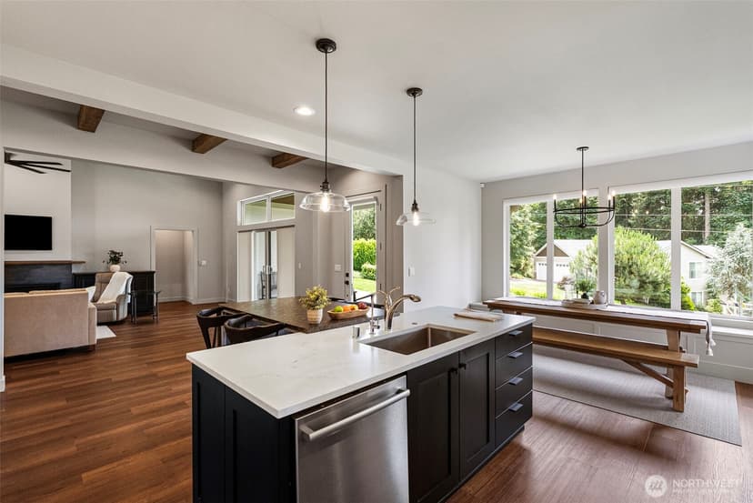 Property photo for 4619 W Maple Lane Circle NW, Gig Harbor photo 7