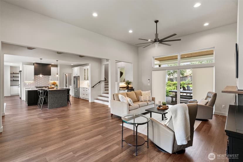 Property photo for 4619 W Maple Lane Circle NW, Gig Harbor photo 4