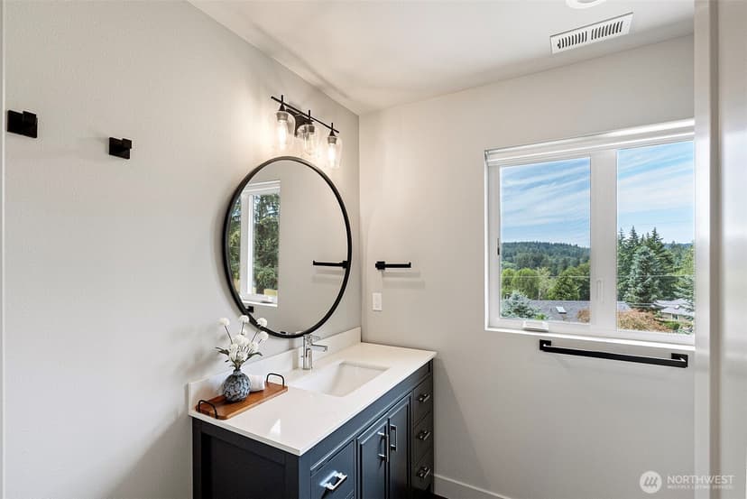 Property photo for 4619 W Maple Lane Circle NW, Gig Harbor photo 29