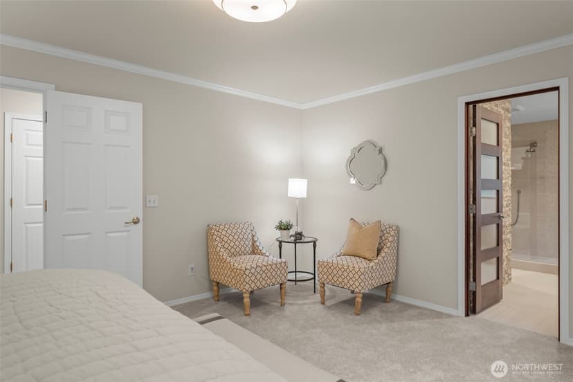 Property photo for 28551 NE 63rd Way, Carnation photo 16