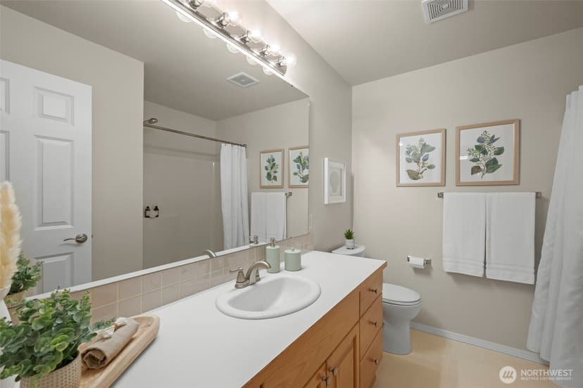 Property photo for 28551 NE 63rd Way, Carnation photo 21