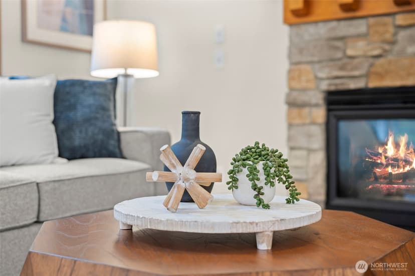 Property photo for 28551 NE 63rd Way, Carnation photo 11