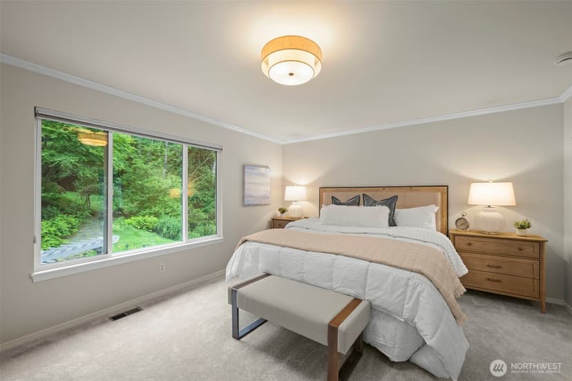 Property photo for 28551 NE 63rd Way, Carnation photo 14