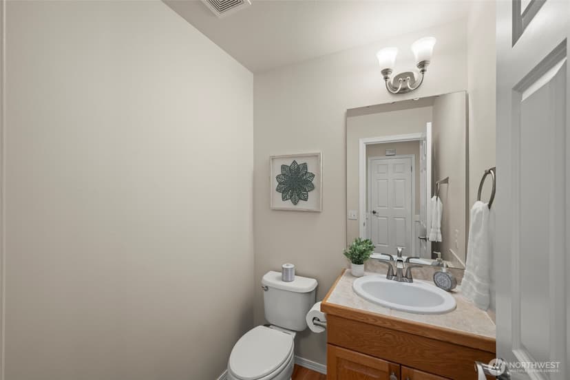 Property photo for 28551 NE 63rd Way, Carnation photo 13