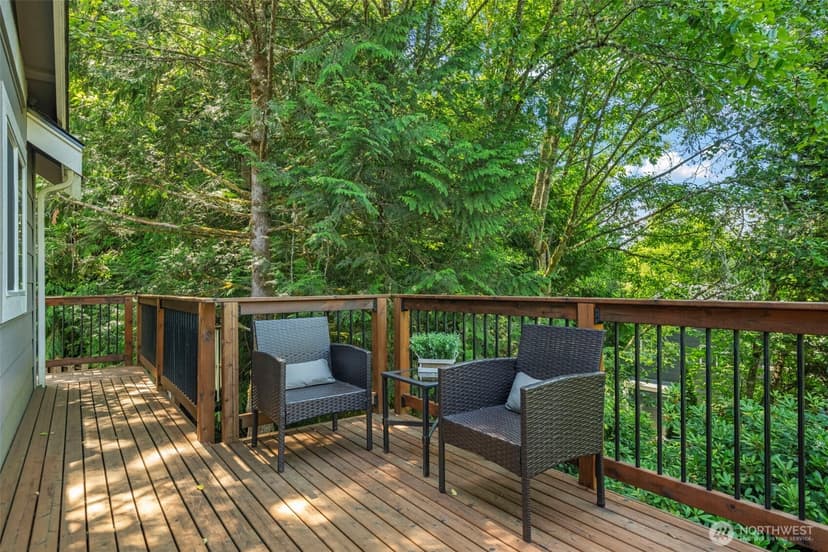 Property photo for 28551 NE 63rd Way, Carnation photo 31