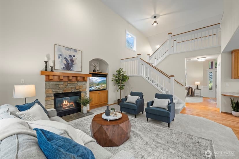 Property photo for 28551 NE 63rd Way, Carnation photo 10