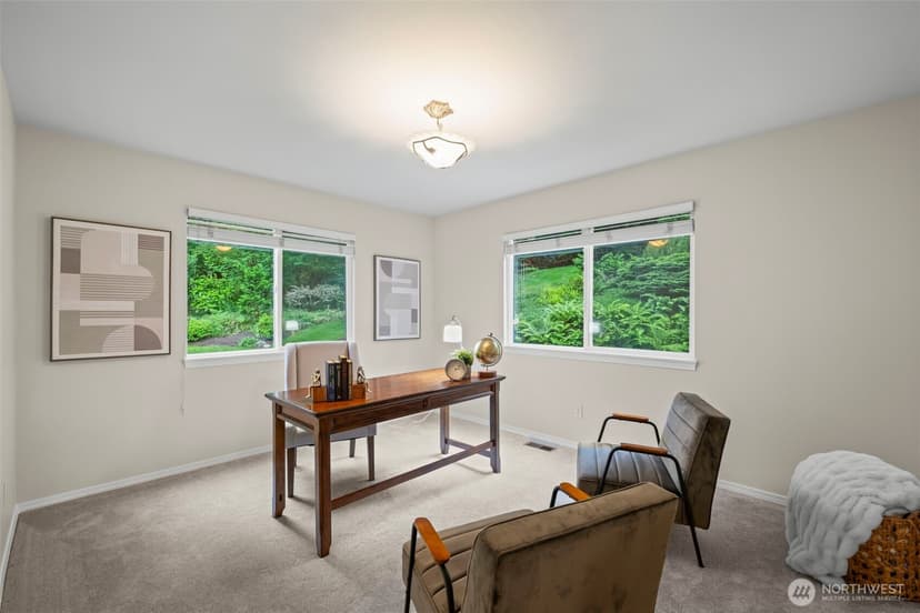 Property photo for 28551 NE 63rd Way, Carnation photo 12