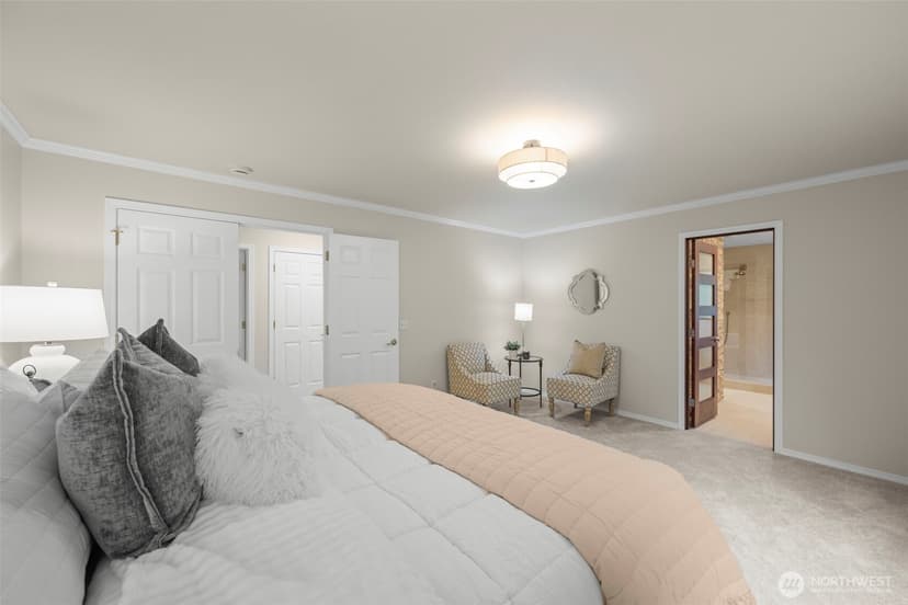 Property photo for 28551 NE 63rd Way, Carnation photo 15