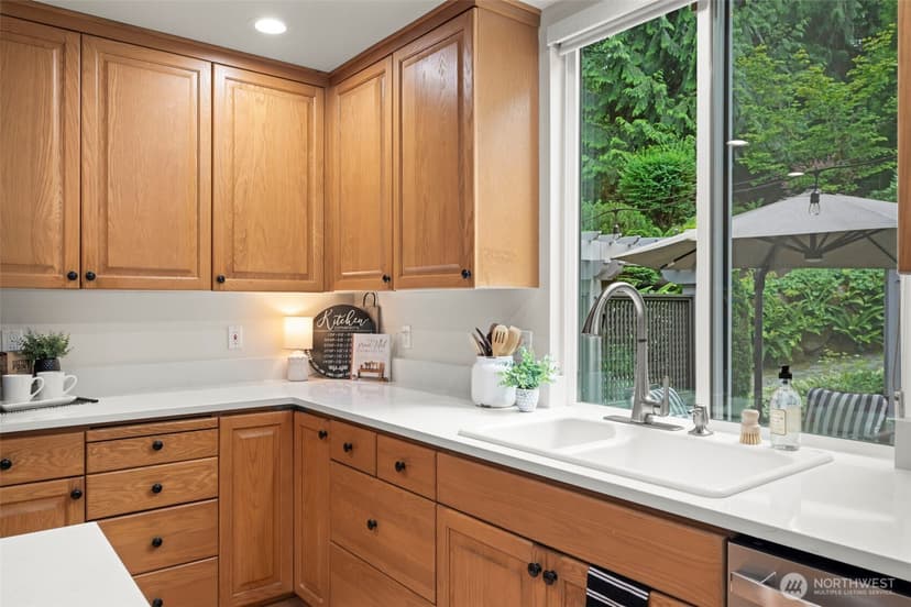 Property photo for 28551 NE 63rd Way, Carnation photo 4