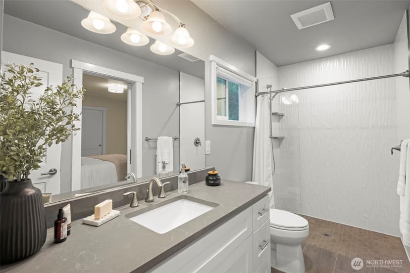 Property photo for 28551 NE 63rd Way, Carnation photo 29