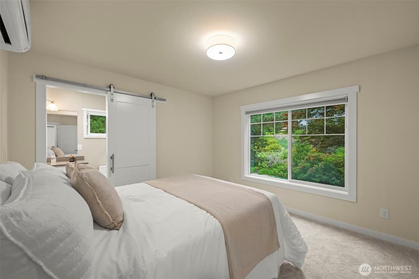 Property photo for 28551 NE 63rd Way, Carnation photo 30