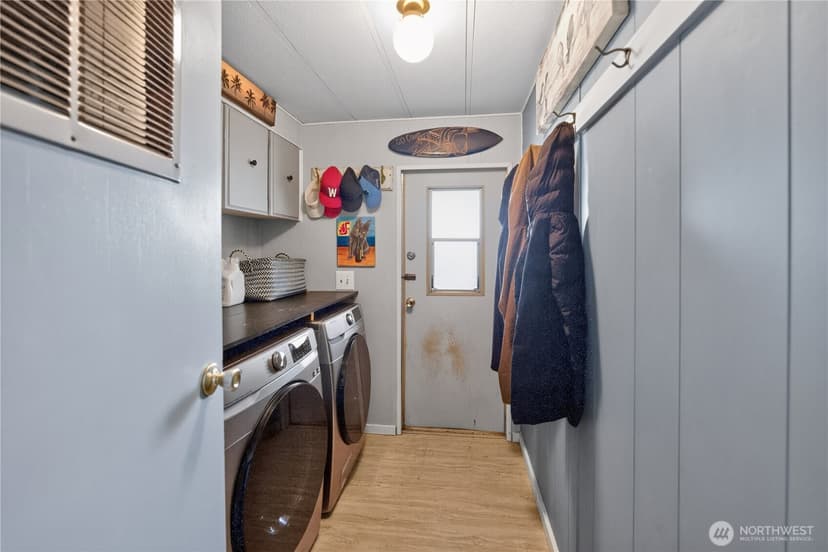 Property photo for 11413 124th Street Ct E #114, Puyallup photo 21