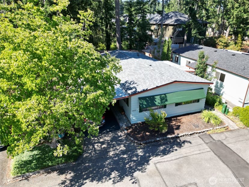 Property photo for 11413 124th Street Ct E #114, Puyallup photo 36