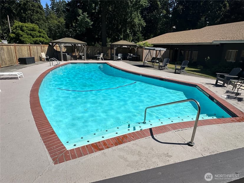 Property photo for 11413 124th Street Ct E #114, Puyallup photo 33