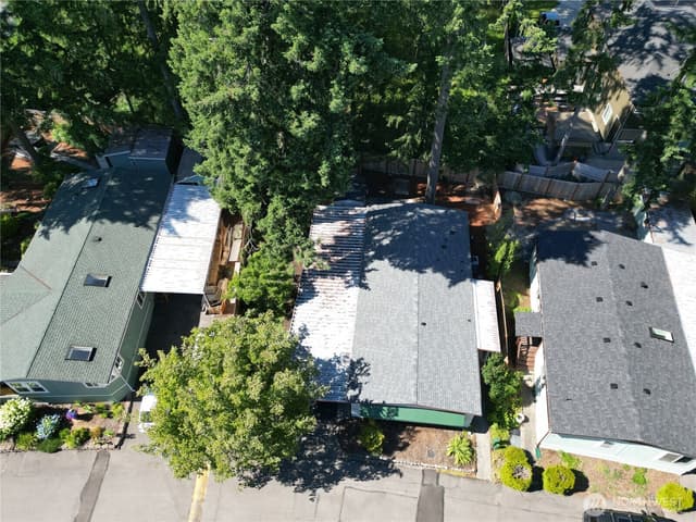 Property photo for 11413 124th Street Ct E #114, Puyallup photo 4