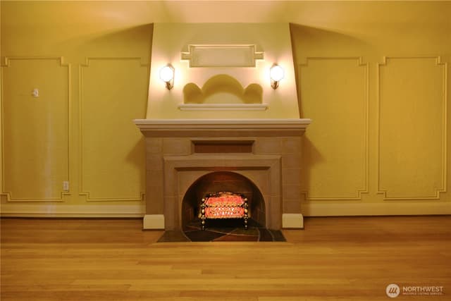 Property photo for 1101 17th Avenue #207, Seattle photo 5